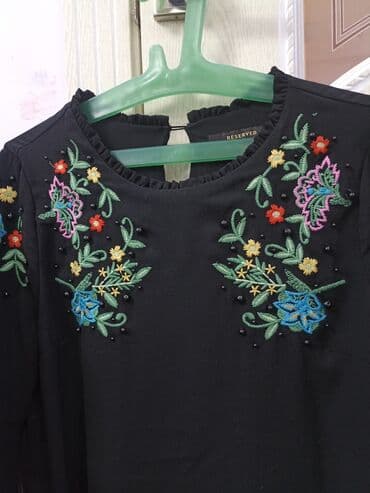 где можно купить платье как у хюррем: Вечерние платья — 3