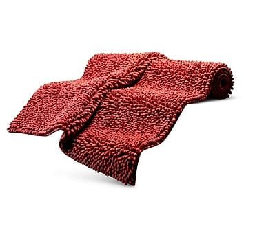 килем мойка: Ковер,коврик с фактурным объёмным ворсом станет эффектным акцентом в — 1