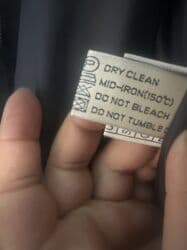 Атайын кийим: Шуба, Песец, Тизеден, 3XL, 4XL, 2XL — 3