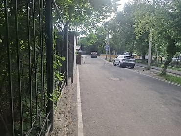 земля петровка: ЛУЧШАЯ ИНВЕСТИЦИЯ! Участок на 1-й линии под БЦ или Клубный дом — 7