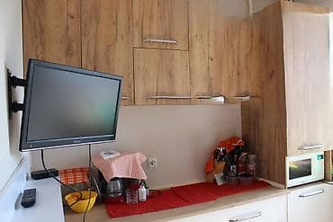 all group: 4 комнаты, 106 м², 105 серия, 7 этаж, Евроремонт — 4