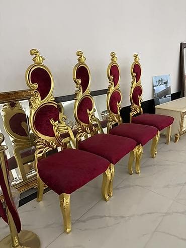 стол дсп: Стул для зала, Дерево — 3