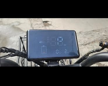 зеркала субару форестер: Скутер/мопед электро велосипед в рассрочку! или аренда с последующим — 10