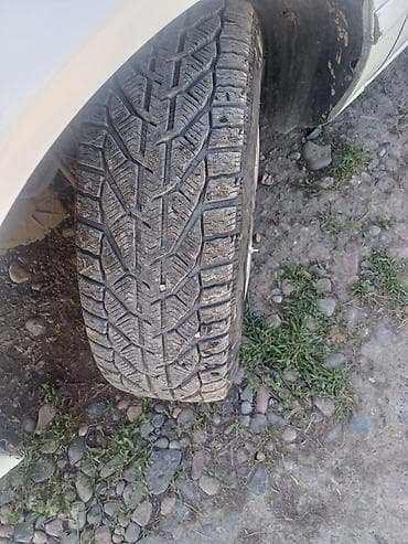 Унаа сатуу: Nissan Cefiro: 1998 г., Автомат, Бензин, Универсал — 7