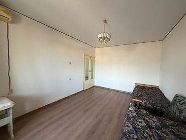 66: 1 комната, 35 м², Восток-5 мкр 105 серия, 9 этаж — 2