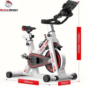 спидометр для велосипеда: Велотренажер последней модели 2022г компьютер с показателями — 8