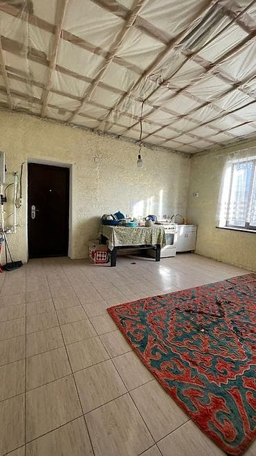 агентство недвижимости номер 1: Ассаляму алейкум уа рахматуллахи уа баракатух, уважаемые братья и — 4
