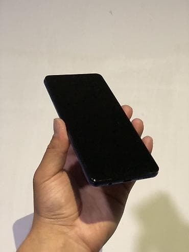 a53 samsung: Samsung Galaxy A31, Б/у, 64 ГБ, цвет - Синий, 2 SIM — 3