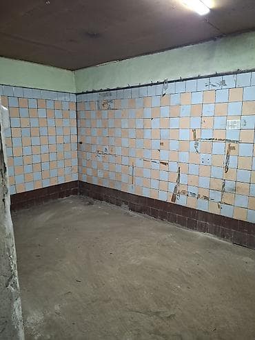 Сдаю в аренду гараж: Сдаётся кирпичное производственно-складское помещение с распашными — 4