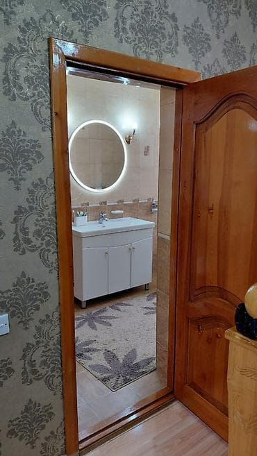 дома в ананьево: 🏡 Просторный и уютный дом для большой семьи в г. Токмак ✨ Дом с — 10