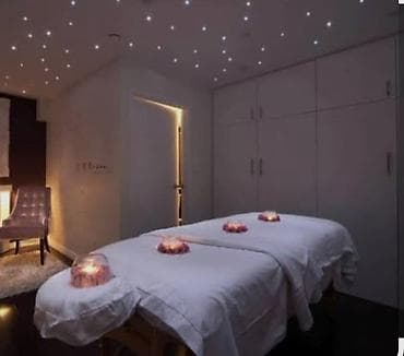 забыл: Массажист. Процент. Золотой квадрат — 1