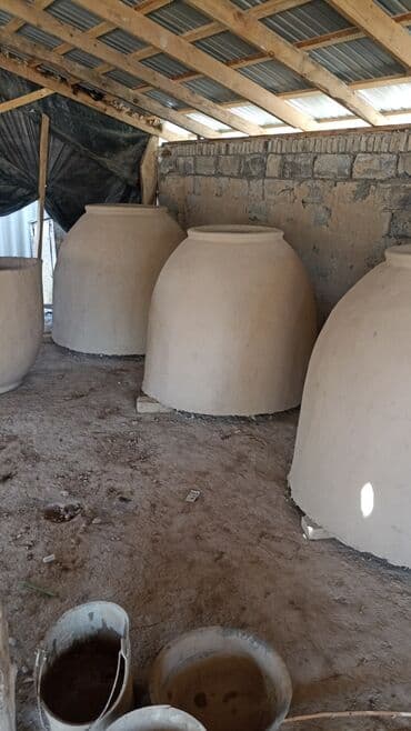 delivery: Тандыры Доставка Больше 6 лет опыта — 10