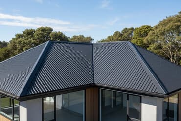 металлопрофиль для крыши цена: Профнастил для кровли - Материал: металлический профилированный лист — 1