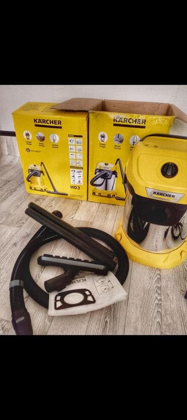 Музыкальные инструменты: Газонокосилка стандартная качественная брендовое б/у в хорошем — 4