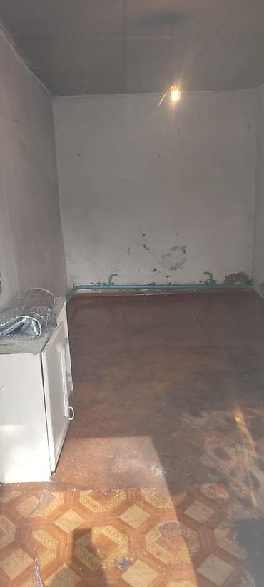 склад цех: Сдаётся небольшое жилое помещение в отдельно стоящем одноэтажном — 2