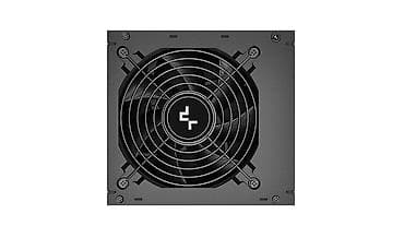 e5 2689: Блок питания, Б/у, DeepCool, 850 Вт, Gold, 850 Вт — 4