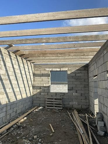 меняю дом: 6 соток, Для строительства, Красная книга, Договор купли-продажи — 4