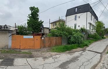 6 соток, Для строительства, Красная книга, Тех паспорт, Договор дарения