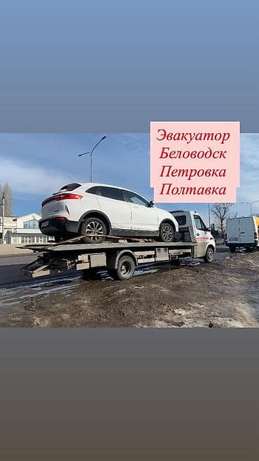бу золота: С лебедкой — 1