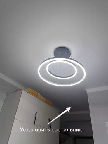 аренда дома иссык куль: Натяжной потолок Глянцевое, Матовое, 3D потолки Гарантия, Бесплатная консультация, Бесплатный замер — 10