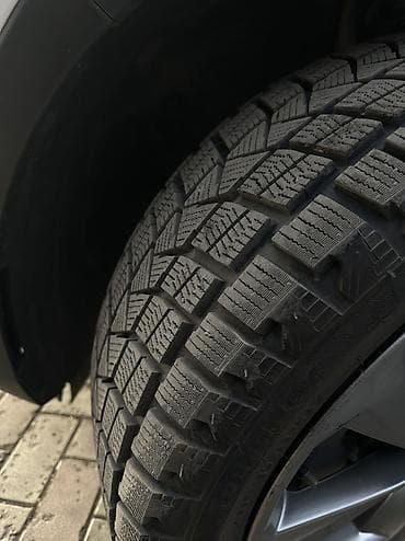 sprinter 4 4: Kia Sorento: 2021 г., 2.2 л, Дизель — 5