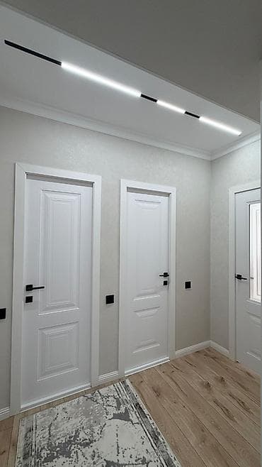 ош ковры: Ковер Новый, Синтетика — 2