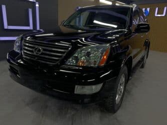 автомойка оборудование: Автомойка | Полировка — 11