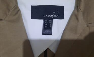 прокат карнавальных костюмов в бишкеке бишкек: Шикарные Турецкие платье по 1900сом. Купила дорого. Подойдёт на S - M — 9