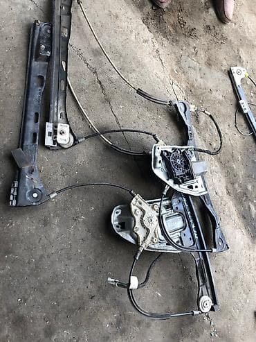 Стекла и комплектующие: МЕРС 203 стеклоподъемники Всё запчасти привозной Наш адрес ул — 1