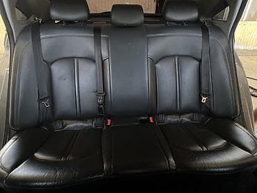 lexus gx 470 2009: Hyundai Sonata: 2018 г., 2 л, Автомат, Бензин, Седан — 3