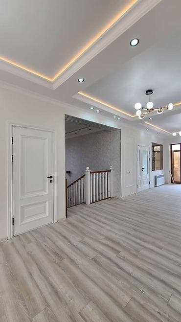 шкаф купе 3 х дверный с зеркалом: Межкомнатные двери и лестничные ступени из массива - Изготовление на — 10