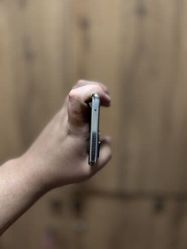 galaxy tab: Xiaomi, 11T, 128 ГБ, 2 SIM — 6