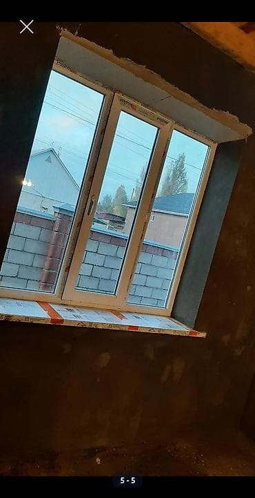 Шкатурка шывак жасайбыз ручной ватсап