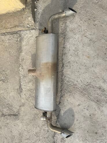 сколько стоит усилитель для колонок: БМВ Х6 Е71 ВЫХЛОП ЗАДНИЙ БАМПЕР У
СИЛИТЕЛЬ ЭБУ И МНОГО МЕЛОЧИ — 1