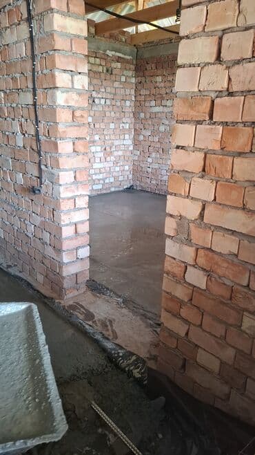 4 х комнатная квартира: Дом, 75 м², 4 комнаты, Собственник, ПСО (под самоотделку) — 10