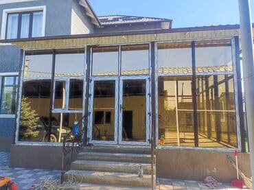 буду телевизор: Окно, Дверь, Замок: Ремонт, Замена, Установка, Бесплатный выезд — 4