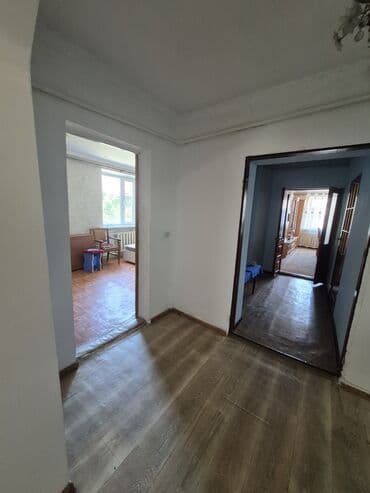 продаю дом в селе красная речка: Үй, 73 кв. м, 4 бөлмө, Риелтор — 11