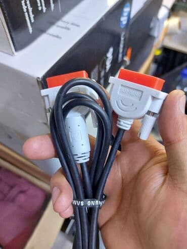 ноутбук 4080: Новые!!! Оригинальные!!!! — 3