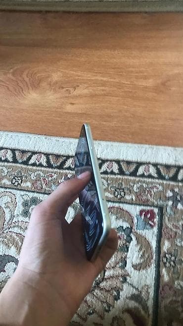 айфон 15 сколько стоит: IPhone 11, Белый — 6