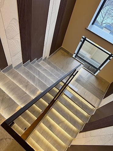 Сантехниктер: Толук оңдоо | Батирлер 6 жылдан ашык тажрыйба — 9