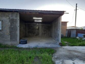 снять дом для мероприятий: Сдается в аренду, под производство или цех сварочный и т.д. небольшой — 8