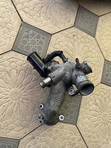 4gr: Бензиновый мотор Toyota 2.5 л, Б/у, Оригинал, Япония — 7