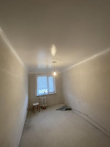 молоток цена бишкек: Покраска стен, Покраска потолков, На масляной основе, На водной основе, Больше 6 лет опыта — 3