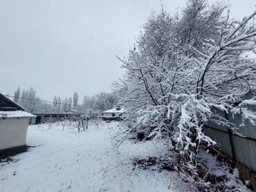 Үйлөрдү сатуу: Үй, 60 м², 4 бөлмө, Менчик ээси, Косметикалык оңдоо — 9