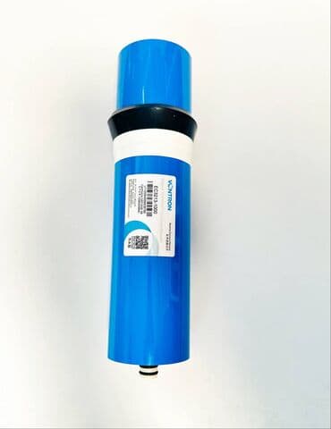 купить насос для аквариума: Промышленная система обратного осмоса для очистки воды — 2