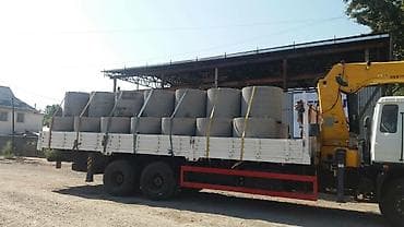 ls 4 6: Стрела 12 м, 12 т, Борт 12000 кг — 1