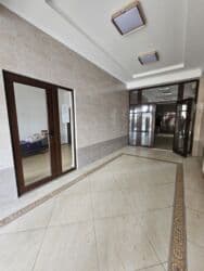 продаю дом в воронцовка: 3 комнаты, 115 м², Элитка, 6 этаж, Евроремонт — 22