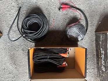 poco 4 pro: Система кругового обзора 360° для автомобиля (комплект) Описание: - — 1