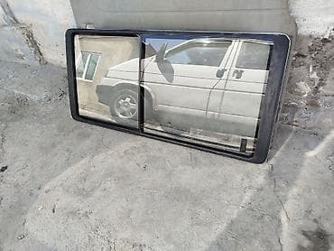 кпп фольксваген: Коробка передач Механика Volkswagen 1992 г., Б/у, Оригинал, Германия — 5