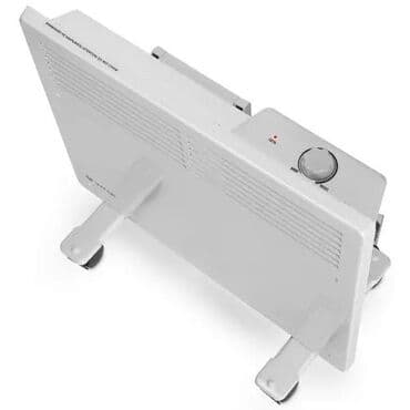 конвектор делсот: Бесплатная доставка доставка по городу бесплатная "Электрический — 2